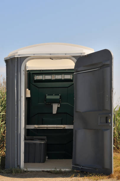 Best Affordable portable toilet rental  in Walkersville, MD