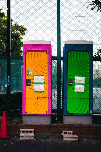 Best Wedding porta potty rental  in Walkersville, MD
